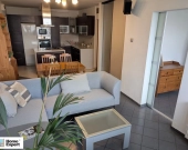 2pok, 50met, okolice Wielkiej WINDA (Wrocław) | Zdjęcie 3