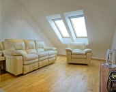 Mieszkanie, Ełk | Zdjęcie 9