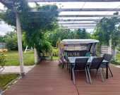 Dom wolnostojący 6 pokoi Garaż Piwnica Taras | Zdjęcie 3