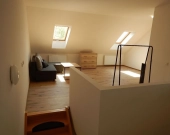 2pok, 50met, okolice Świeradowskiej 2024 (Wrocław) | Zdjęcie 3