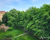 2 Pokoje | duży  potencjał | super lokalizacja | Zdjęcie 5