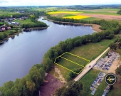 Działka, Grabnik | Zdjęcie 6