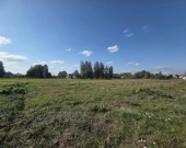 MPZP, blisko media, boczna, zamknięta droga | Zdjęcie 8