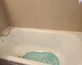 3pok, 54met, Okolice Żubrzej ROZKŁAD/BALKON/PIWNICA (Wrocław) | Zdjęcie 14