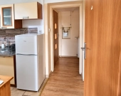 2pok, 41met, okolice Dworca Głównego BALKON/PARKING (Wrocław) | Zdjęcie 8