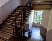 2pok, 51met, Kępa Mieszczańska PIWNICA/GARAŻ (Wrocław) | Zdjęcie 6