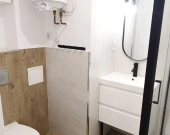 2pok, 46met, Okolice Wrocławskiej BALKON/PIWNICA (Legnica) | Zdjęcie 5