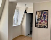 Mieszkanie z widokiem | 75 m2 | 3 Pokoje | Zdjęcie 1