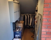 3pok, 90met, Okolice Lipowej 2 POZIOMY/BALKON/MP (Wrocław) | Zdjęcie 10