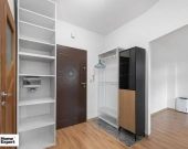 2pok, 43met, Okolice Świętego Antoniego PO REMONCIE/PARKING (Wrocław) | Zdjęcie 3