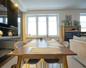 Mieszkanie, Grajewo | Zdjęcie 4