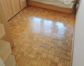 2pok, 39met, okolice Kruszwickiej PIWNICA/2WINDY (Wrocław) | Zdjęcie 5