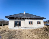 Okazja - dom wolnostojący 182 m2 - Cieśle | Zdjęcie 4