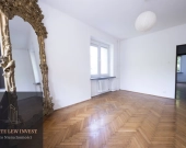 Wynajmę mieszkanie na ul. Nullo Kraków | Zdjęcie 4