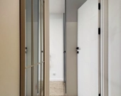 2pok, 50met, Okolice Trockiej BALKON/MP/2021 (Wrocław) | Zdjęcie 10
