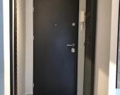 1pok, 30met, Plac Grunwaldzki PO REMONCIE/PIWNICA (Wrocław) | Zdjęcie 11