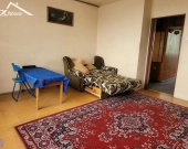 250 000 zł do końca roku ! Przytulne M w centrum - | Zdjęcie 5