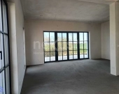 Dom premium - zaproponuj cenę | Zdjęcie 2