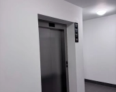 3pok, 49met, Okolice Krótkiej BALKON/2021 (Dobrzykowice) | Zdjęcie 8