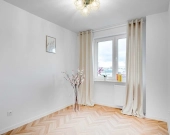 3pok, 75met, Okolice Hallera BALKON/PIWNICA (Wrocław) | Zdjęcie 4