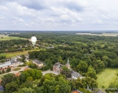 Gotowy do wprowadzenia | Kominek | Duża działka | Zdjęcie 3