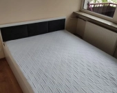 2pok, 36met, okolice Oporowskiej BALKON/PIWNICA/WINDA (Wrocław) | Zdjęcie 6