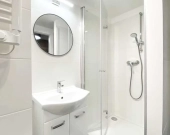 1pok, 32met, okolice Rdestowej ANTRESOLA/BALKON (Wrocław) | Zdjęcie 5