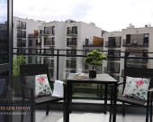 NOWY Apartament PREMIUM | 2 pokoje | BEZ KAUCJI | Zdjęcie 4