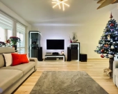 Centrum | Balkon | Miejsce postojowe | Komórka lok | Zdjęcie 6