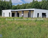 Dom gmina Stawcza | Zdjęcie 1