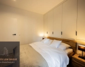 Nowoczesne 2-pokojowe mieszkanie z balkonem NOVUM | Zdjęcie 7