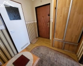 Parter, 2 pokoje w Centrum, ul J Młodowskiej | Zdjęcie 3