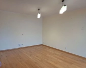 2pok, 49met, Okolice Kamieńskiego BALKON/KOMÓRKA (Wrocław) | Zdjęcie 4