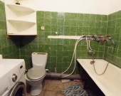 Mieszkanie dwu pokojowe Opole, Bliskie Zaodrze | Zdjęcie 3