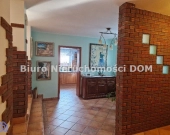 Dom, Częstochowa | Zdjęcie 4