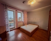 Hit Cenowy! 56m² - 2 Pokoje i 2 Balkony | Zdjęcie 2