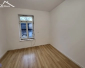 Super okazja cenowa, parter  po remoncie 32 m 2 na | Zdjęcie 8