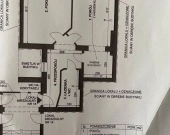 2pok 65met Okolice Żeromskiego PO REMONCIE/PIWNICA (Wrocław) | Zdjęcie 12