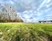 ✅Widok na góry i las✅Media na działce✅MU✅ | Zdjęcie 3