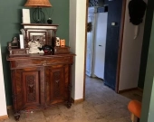 Na sprzedaż 3 pokoje o pow. 55,5 m2 Pruszków | Zdjęcie 5