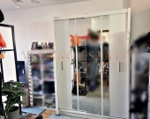 3 Pokoje | 63,5m | Centrum | Świetna Inwestycja | | Zdjęcie 7