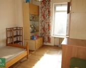 Dom   Dziesiąta 150 m2 + poddasze | Zdjęcie 4