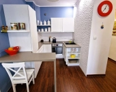 Mieszkanie na osiedlu zamkniętym  - ul. Wieniawski | Zdjęcie 9