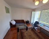 2pok, 48met, okolice Hetmańskiej BALKON/PIWNICA (Wrocław) | Zdjęcie 2