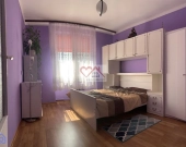 OLSZTYN UL. JAGIELLOŃSKA - MIESZKANIE 2-POKOJOWE 5 | Zdjęcie 2