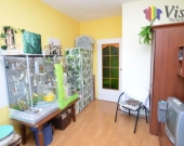 2  Pokoje , Śródmieście, spółdzielcze | Zdjęcie 2