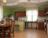 Dom wolnostojący Darłowo, na sprzedaż 1490 000Pln | Zdjęcie 3