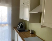 3pok 56met Okolice Dożynkowej BALKON/KOMÓRKA/GARAŻ (Wrocław) | Zdjęcie 1