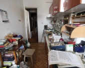 1pok, 38met, okolice Brzeskiej PIWNICA/MEDIA MIEJSKIE (Wrocław) | Zdjęcie 4