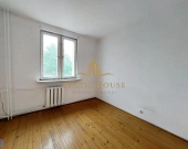 4  Pokoje Potencjał Mieszkanie marzeń Wejherowo | Zdjęcie 3